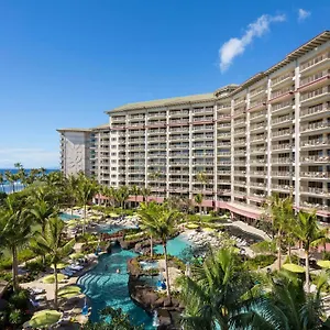 https://hyatt-residence-club-maui-kaanapali-beach.hotelsinhawaii.org